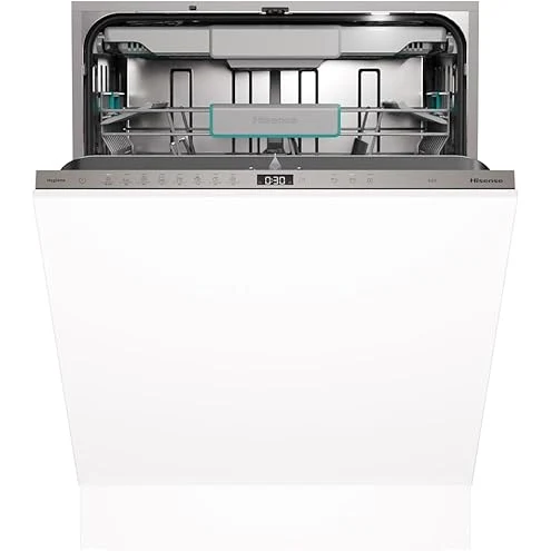 Beko Microonde incasso MGB 25333 BG Incasso 25L 900W Nero