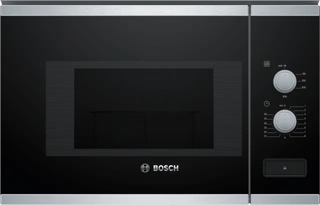 Bosch Bosch Microonde incasso BFL520MS0