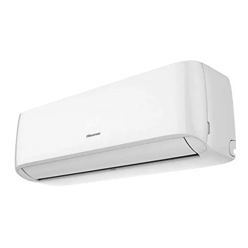 Hisense Climatizzatore canalizzato 9000 Climatizzatore inverter Easy Smart btu R32 A++