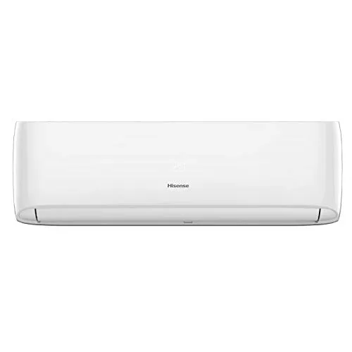 Hisense Climatizzatore canalizzato 9000 Climatizzatore inverter Easy Smart btu R32 A++