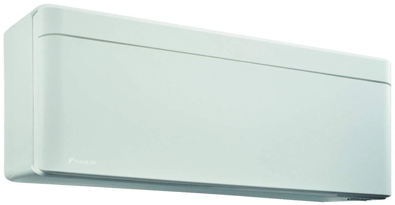 Daikin Climatizzatore Stylish FTXA25 Climatizzatore Daikin Stylish 9000 BTU