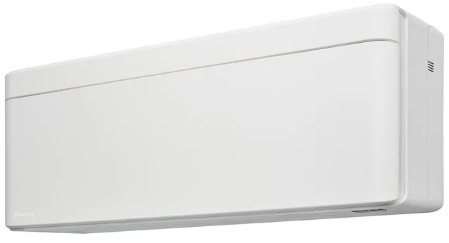 Daikin Climatizzatore Stylish FTXA25 Climatizzatore Daikin Stylish 9000 BTU