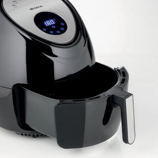 Ariete Friggitrice ad aria 4618