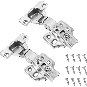 Calandrelli Cucina 60 P 55,5 H 72 Base Cucina L cm Bianco Senza Ante