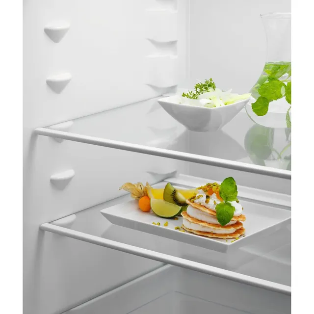 Electrolux Frigorifero incasso monoporta LRB2AE88S Frigorifero Da Incasso Monoporta, Serie 500, Clas