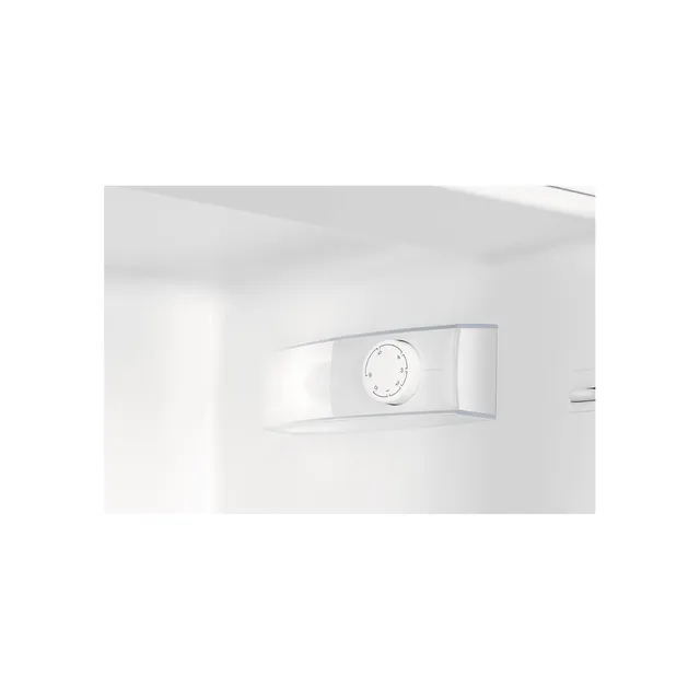 Electrolux Frigorifero incasso monoporta LRB2AE88S Frigorifero Da Incasso Monoporta, Serie 500, Clas