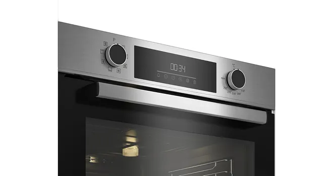 Beko Forno incasso BBIM12300XD Beko BBIM12300XD Forno da incasso