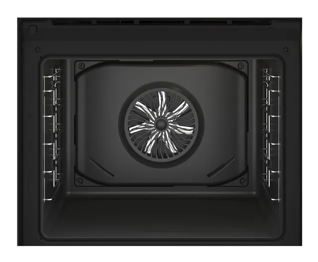 Beko Forno incasso BBIM12300XD Beko BBIM12300XD Forno da incasso
