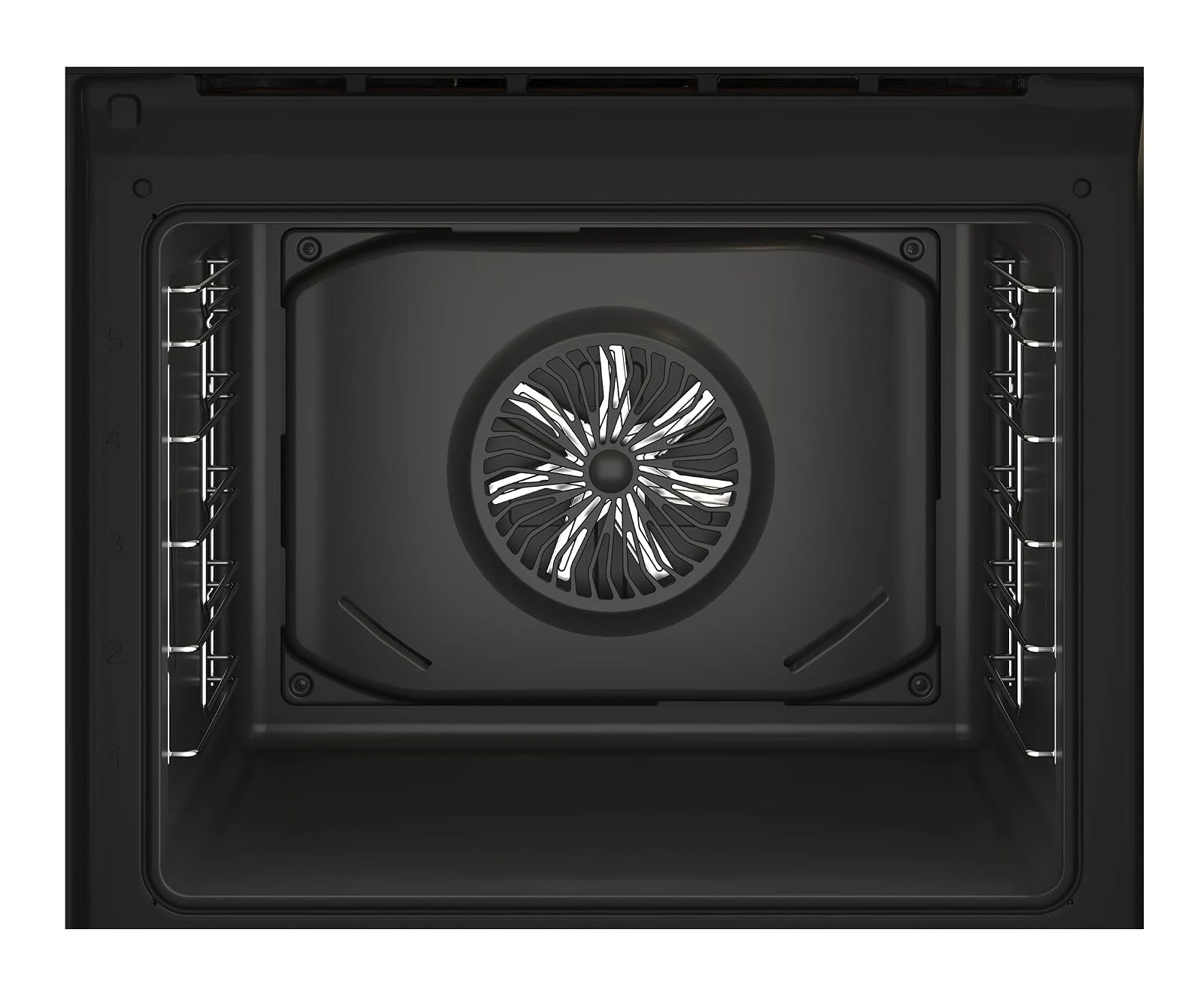 Beko Forno incasso BBIM12300XD Beko BBIM12300XD Forno da incasso