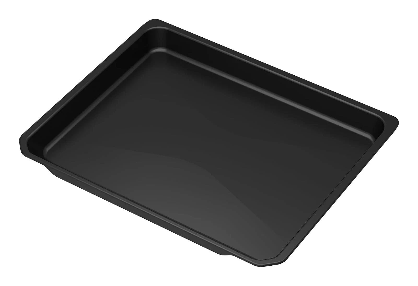 Beko Forno incasso BBIM12300XD Beko BBIM12300XD Forno da incasso