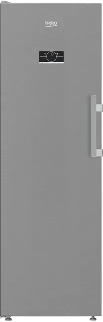 Beko Congelatore incasso B5RMFNE314X Congelatore libera installazione