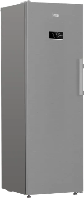 Beko Congelatore incasso B5RMFNE314X Congelatore libera installazione