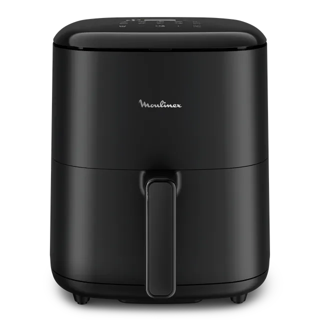 Moulinex Friggitrice ad aria EZ2458