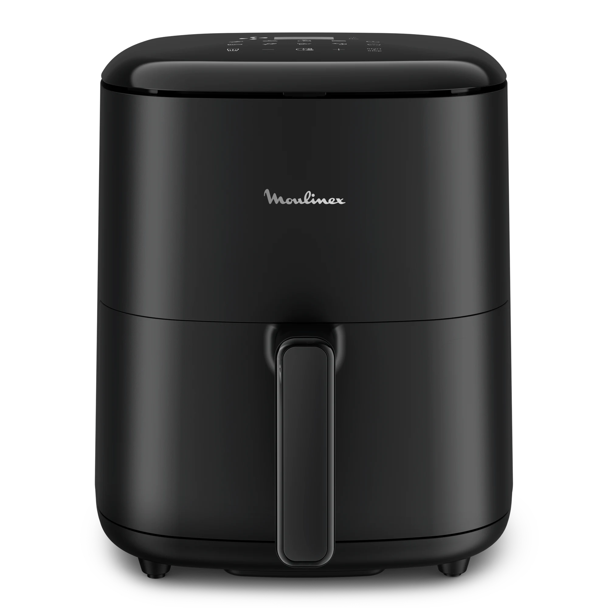 Moulinex Friggitrice ad aria EZ2458