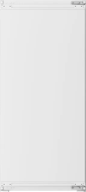 Beko Frigorifero incasso monoporta BSSA210K4SN (7520320025)