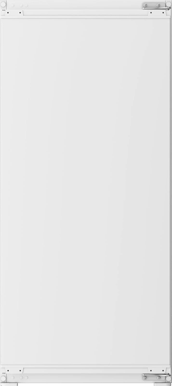 Beko Frigorifero incasso monoporta BSSA210K4SN (7520320025)