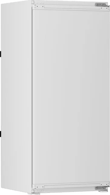 Beko Frigorifero incasso monoporta BSSA210K4SN (7520320025)