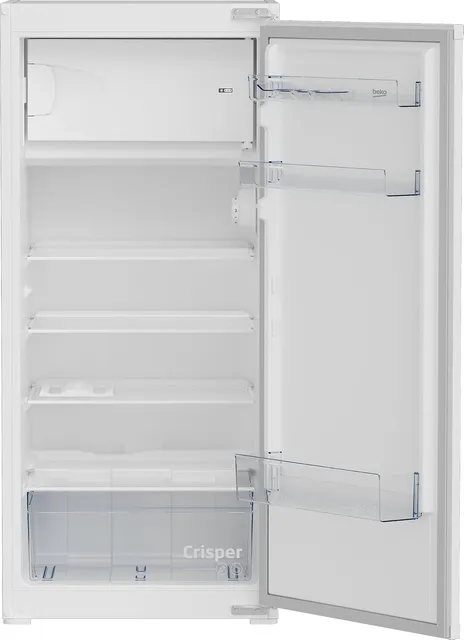 Beko Frigorifero incasso monoporta BSSA210K4SN (7520320025)