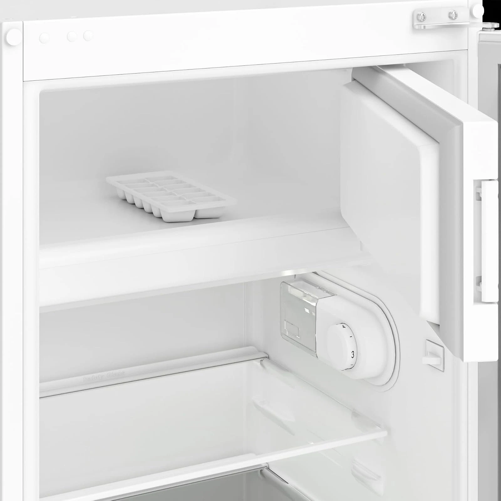 Beko Frigorifero incasso monoporta BSSA210K4SN (7520320025)