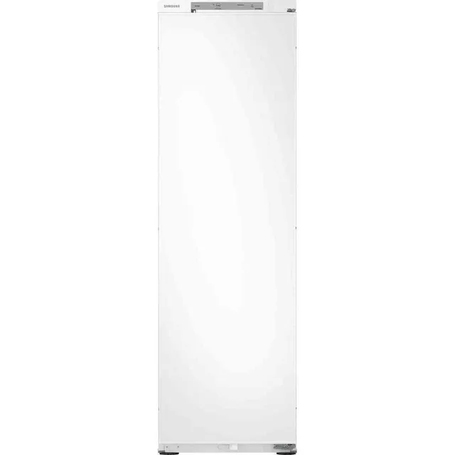 Samsung Frigorifero incasso monoporta 1.78m Frigorifero Monoporta da Incasso Total No Frost 270L BRR29703EWW