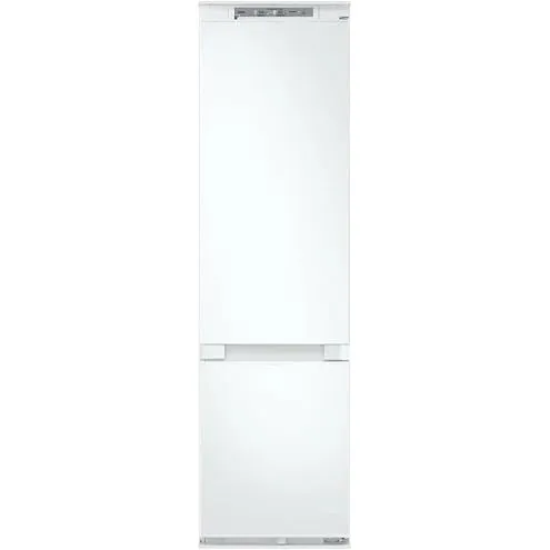Samsung Frigorifero incasso monoporta 1.78m Frigorifero Monoporta da Incasso Total No Frost 270L BRR