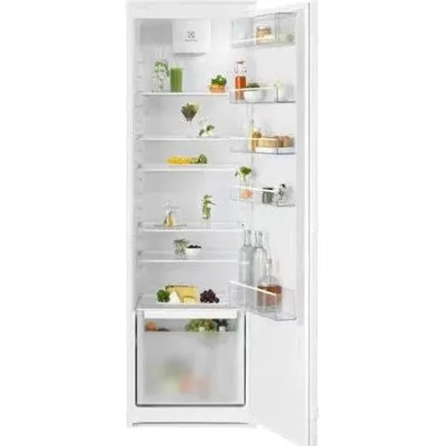 Samsung Frigorifero incasso monoporta 1.78m Frigorifero Monoporta da Incasso Total No Frost 270L BRR