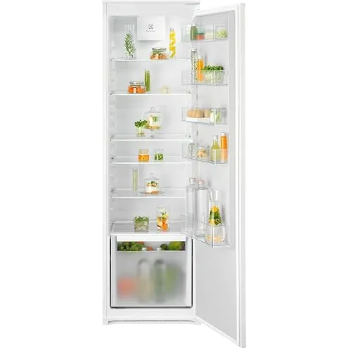 Samsung Frigorifero incasso monoporta 1.78m Frigorifero Monoporta da Incasso Total No Frost 270L BRR