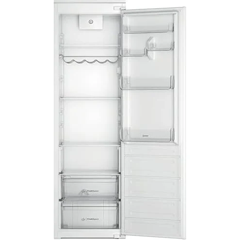 Samsung Frigorifero incasso monoporta 1.78m Frigorifero Monoporta da Incasso Total No Frost 270L BRR