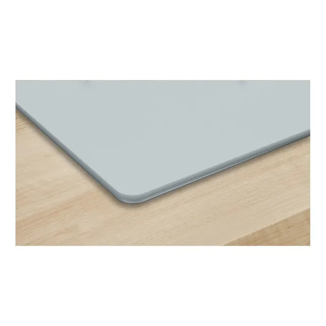 Bosch Piano cottura gas PID612BB1E Piano cottura a induzione, 60 cm, Serie 4, Funzione Sprint, Bianc