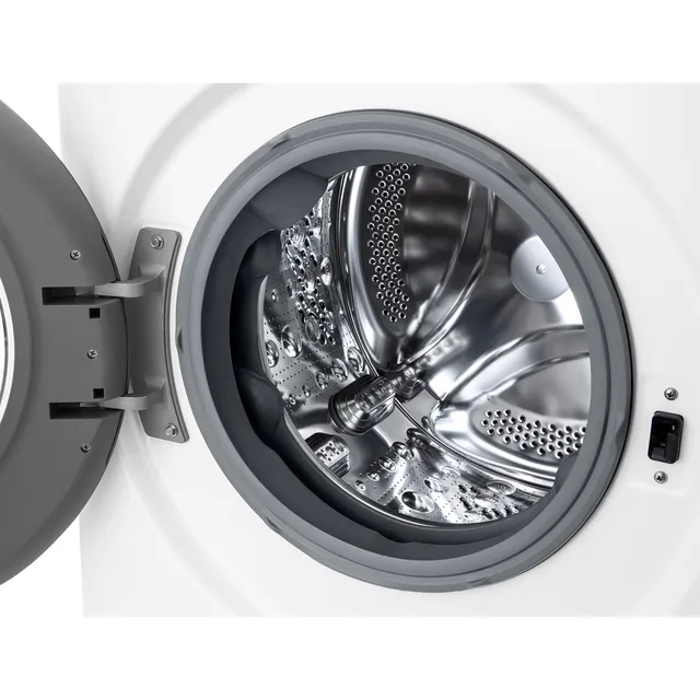 LG Lavasciuga incasso 9/5kg Lavasciuga Slim , Serie R5, Classe A -10%/E - D2R5S09TSWW