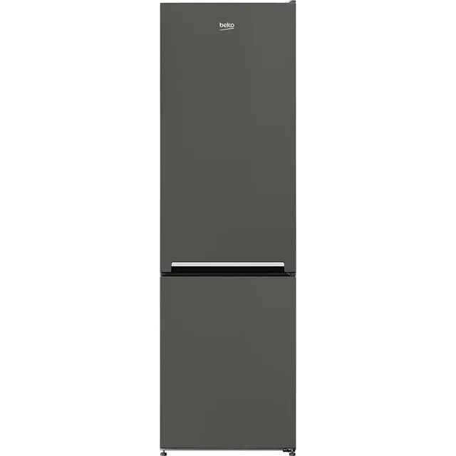 Beko Frigorifero doppia porta RCSA300K40GN Frigorifero Combinato Libera Installazione 291 Litri, 4 R
