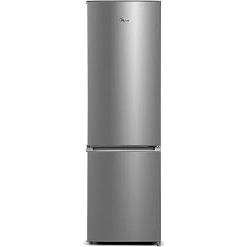 Beko Frigorifero doppia porta RCSA300K40GN Frigorifero Combinato Libera Installazione 291 Litri, 4 R