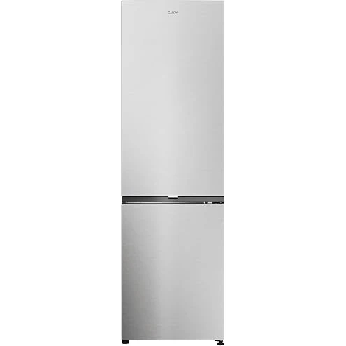 Beko Frigorifero doppia porta RCSA300K40GN Frigorifero Combinato Libera Installazione 291 Litri, 4 R