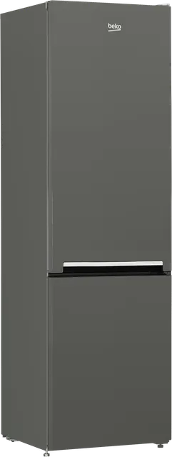 Beko Frigorifero doppia porta RCSA300K40GN Frigorifero Combinato Libera Installazione 291 Litri, 4 R