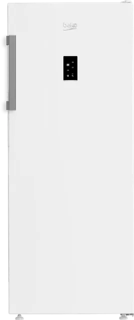 Beko Congelatore B3RFNE274W Congelatore Bianco 220 L