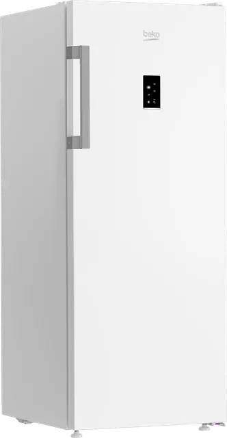 Beko Congelatore B3RFNE274W Congelatore Bianco 220 L