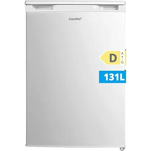 Beko Frigorifero incasso monoporta BSSA315K4SN Réfrigérateur monoporte intégrable - 309L - Blanc