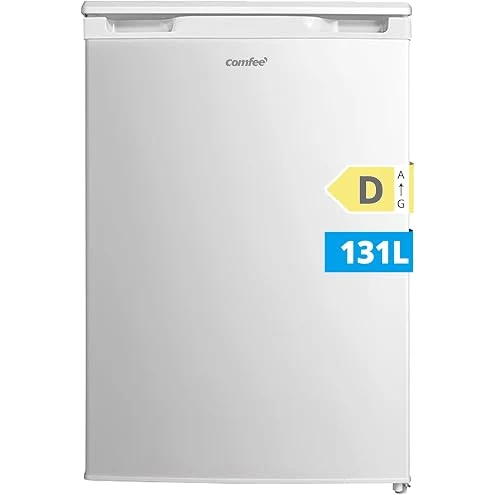 Beko Frigorifero incasso monoporta BSSA315K4SN Réfrigérateur monoporte intégrable - 309L - Blanc