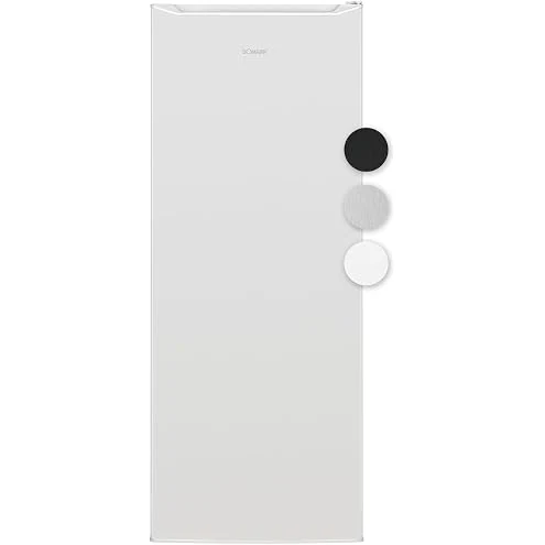 Beko Frigorifero incasso monoporta BSSA315K4SN Réfrigérateur monoporte intégrable - 309L - Blanc