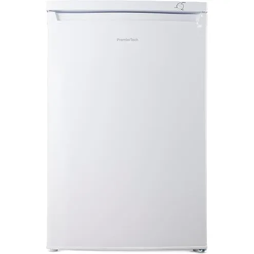 Beko Congelatore FSE13040N Congelatore Verticale Statico Altezza 102 Cm Capacità 117 Lt Colore Bianc