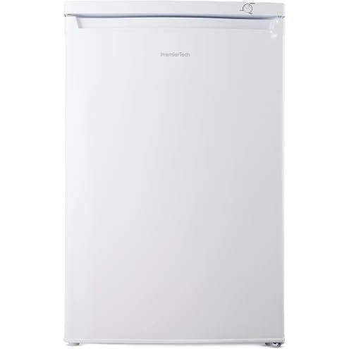 Beko Congelatore FSE13040N Congelatore Verticale Statico Altezza 102 Cm Capacità 117 Lt Colore Bianc