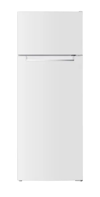 Beko Frigorifero RDSO206K40WN Beko RDSO206K40WN Frigorifero Doppia Porta