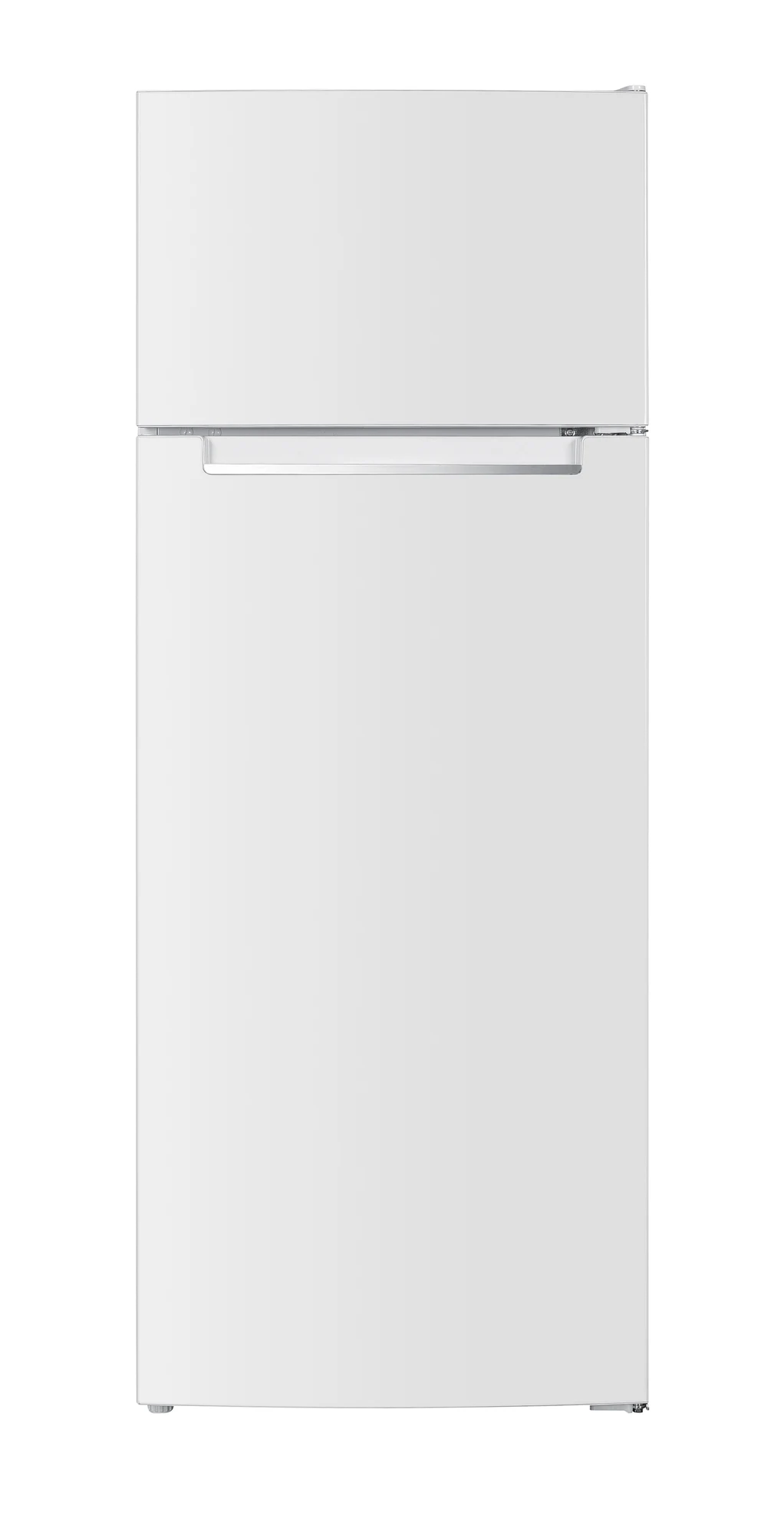 Beko Frigorifero RDSO206K40WN Beko RDSO206K40WN Frigorifero Doppia Porta