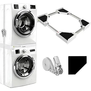 LG Asciugatrice RH90V9AVBN Asciugatrice con pompa di calore, 9 Kg, Inverter, Wi-Fi, Classe energetic