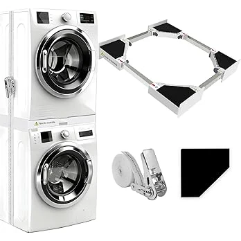 LG Asciugatrice RH90V9AVBN Asciugatrice con pompa di calore, 9 Kg, Inverter, Wi-Fi, Classe energetic