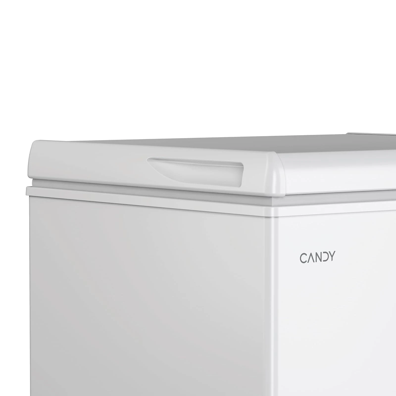 Candy Congelatore CCHH 100E Artico, , Congelatore a pozzetto, Libera Installazione, 97 Litri, 39/C d