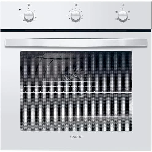 Beko Frigorifero incasso combinato BDSA250K4SN b100 - Frigorifero/congelatore integrabile, capacità