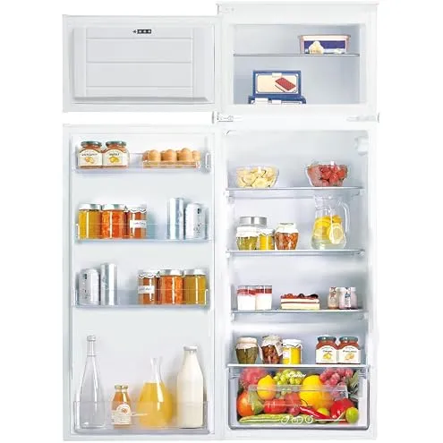 Electrolux Frigorifero incasso monoporta LFB3AE12S Frigorifero Monoporta, Incasso,188 Litri, Statico