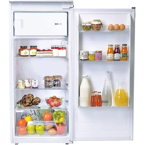 Electrolux Frigorifero incasso monoporta LFB3AE12S Frigorifero Monoporta, Incasso,188 Litri, Statico