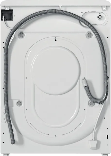 Indesit Lavasciuga incasso BDE 96436 WKV IT Lavasciuga 9+6 Kg, 1351 giri, Inverter, Classe energetic
